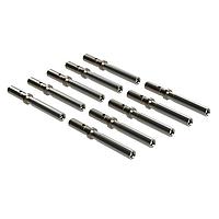 Amphenol SINE Systems AT62-201-20NKIT Kits SOCKET CONTACT NIC ATM KIT