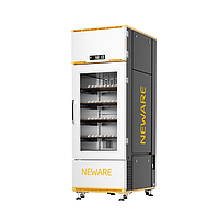 NEWARE MIHW-200-160CH-B Coin Cell All-in-One Testing System (3kW)