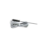 Onset TMC6-HC Stainless Steel Temperature Probe (6' cable) Sensor (-40°~100°C)