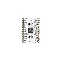 ADI Trinamic TMC2041-BOB Motor/Motion Controller & Driver Breakout board for TMC2041-LA