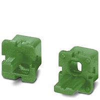 PHOENIX CONTACT 2201617 Enclosures, Boxes, & Cases COD PI 3 GN