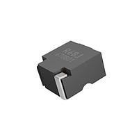 PANASONIC ETQ-PAMR68JFW Automotive Grade Power Choke Coil 680nH 20% 65A 0.7mOhms AEC-Q200