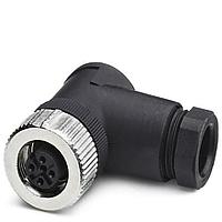 PHOENIX CONTACT 1543414 Right Angle SACC-FR-5CON-PG 9- M SCO
