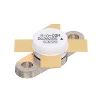 MACOM DU2820S RF MOSFET Transistors Transistor.Mosfet,20W,28V,2-175MHz