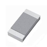 Alpha Electronics RWB2K000AL Precision SMD Bulk Metal Foil Resistor 0.2W 2Kohms 0.05%