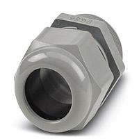 PHOENIX CONTACT 1411147 Cable Glands G-INS-PG36-L68N-PNES GY