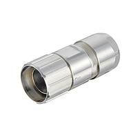 HARTING 09151000403 Housings Han M23 Hood 11-17mm