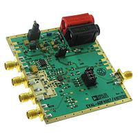 Analog Devices EVAL-ADF4007EBZ1 PLL ADF4007 EVALUATION BOARD