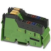 PHOENIX CONTACT 2700630 Controller Accessories IB IL PB MA-PAC