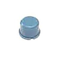 APEM 1ZCS40 Cap Round Button Dusty Blue