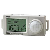 Onset UX90-006 HOBO Occupancy/Light (12m Range) Data Logger (12 mm, > 65 lux)