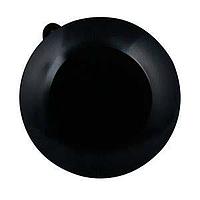 Eaton E34JB2N8 Mushroom Button PB JMB MSHD AL R ESTOP