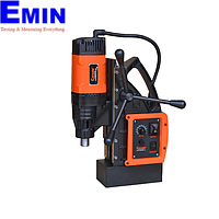 CAYKEN SCY-2300 磁座钻 (23mm,1500W)