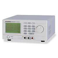 GW INSTEK PSP-603 Programmable Switching DC Power Supply (60V, 3.5A)