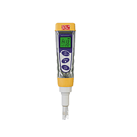 ORP meter
