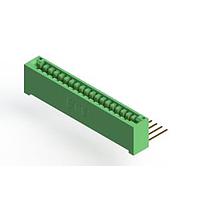 EDAC 346-019-559-101 Standard Card Edge Connectors Card Edge Connectors