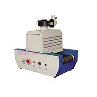 Hoystar GW-UV200B Smallest Desktop UV Curing Machine