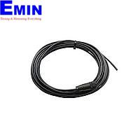 PCE 8368.UKAB10 10 m connection cable for Lufft WS10