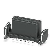 PHOENIX CONTACT 1374027 Sockets FR 1,27/ 12-FV 6,25
