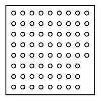 onsemi AR0144CSSM20SUKA0-CRBR Image Sensor 1MP 1/4 CIS SO