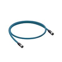 Lumberg Automation 0985 806 112/10M Cat 5e