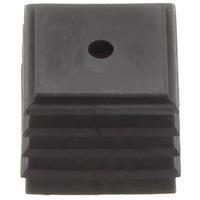 Weidmuller 2584720000 IP66 Sealing CABTITE SE 3 SML BK
