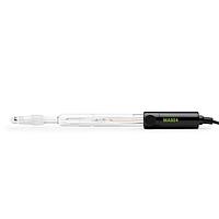 MILWAUKEE MA924B/1 Refillable Combination ORP Probe (±2000 mV; 1m cable)