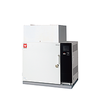 Yamato DH612S Anti-explosion Fine Oven (216L, 3.75kW)