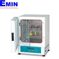 JEIOTECH IB-21E Incubators (3~60℃, 205L)