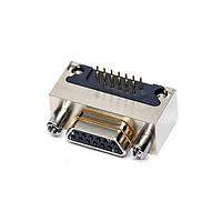 Glenair 790-042SC-13MEPA Plug 26start 8 wks