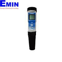 TDS Meter Repair Service