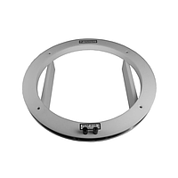 Schwarzbeck FESP 5135 Circular unshielded Coil (0 – 300 kHz, 0.5 m)