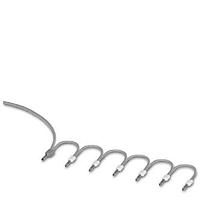 PHOENIX CONTACT 2820929 Wire Bridge DB 50- 90 GY