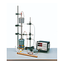 Applied science equipment