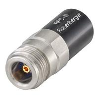 Rosenberger 05K150-C10S3 RF Connector Accessories CALIBRATION LOAD