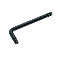 KTC LT55 T-Type Torx L Handle Wrench (T55)
