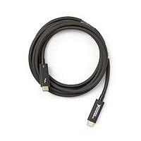 NI 787580-0R8 Thunderbolt Cable