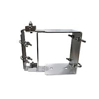 WESSGlobal SMK Cleaning Device Mounting Kit