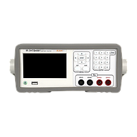 iKAM iK-3HTB4561 Battery internal resistance tester (0.00001V~120.000V)