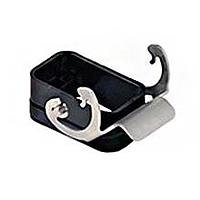 Molex / GWconnect 93601-1042 Housings HSG 32x13 metal STD 7808.6662.0