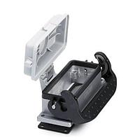 PHOENIX CONTACT 1645493 Housings HC-B 24-AMLD-AL