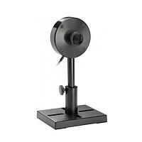 Ophir 3A-FS High Sensitivity Thermal Laser Sensor (8µW-3W)