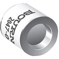 Bourns 2047-35-BNI 2 Electrode High Current GDT GAS DISCHARGE TUBE