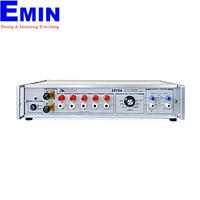 Valhalla Scientific 2575A Current Calibrator (2mA~100A)