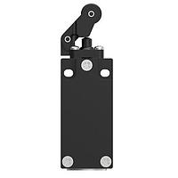 Alcoswitch - TE Connectivity TLSZNS1106PR Limit Switches LS Z SNAP OFFSET ROLLER V2 4A 1NO + 1NC