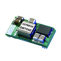 Artesyn SMT05E-05W3V3J 19.9 Watt Non-Isolated DC-DC Converter (3.63V; 5A; 18.15W)