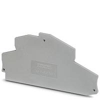 PHOENIX CONTACT 3210613 DIN Rail Terminal Blocks D-PTTBS 2 5-QUATTRO