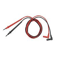 GW INSTEK GTL-107A Test Lead (for GDM-8034 / 8135 / 8145)