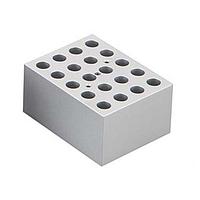 DLAB 18900461 Heating Block (1.5mL×20)