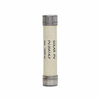 Eaton Bussmann PV-20A14LF Specialty Fuses 20AMP 1500V DC SOLAR FERRULE
